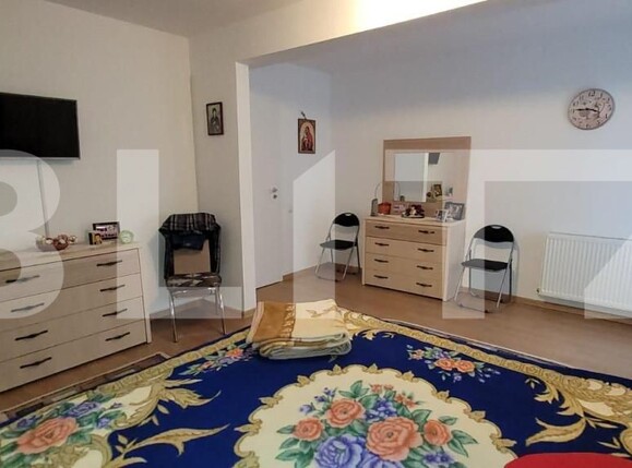 Apartament de vânzare 2 camere Floreşti - 141515AV | BLITZ Cluj-Napoca | Poza6