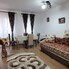 Apartament de vânzare 2 camere Floreşti - 141515AV - Poza 1 din 10 | BLITZ Cluj-Napoca | Poza1