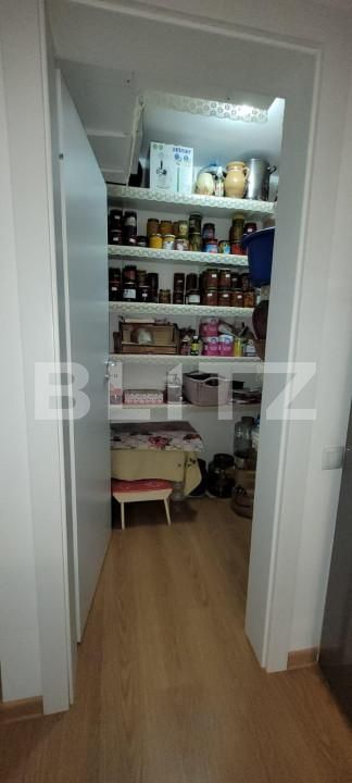 Apartament de vânzare 2 camere Floreşti - 141515AV | BLITZ Cluj-Napoca | Poza4