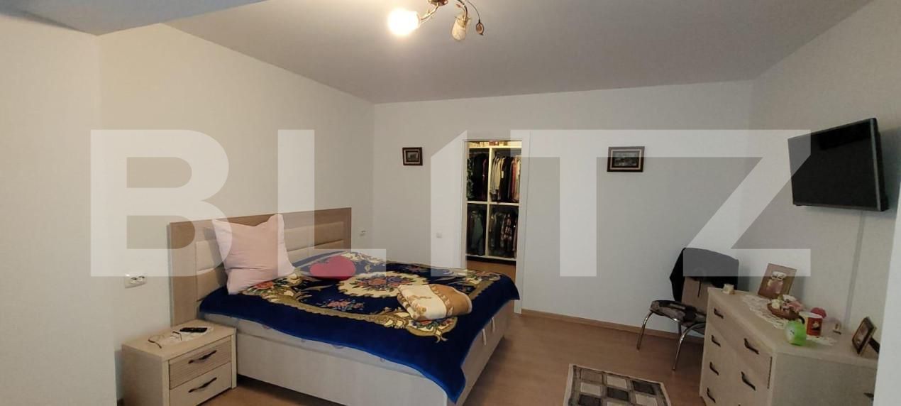 Apartament de vânzare 2 camere Floreşti - 141515AV | BLITZ Cluj-Napoca | Poza8