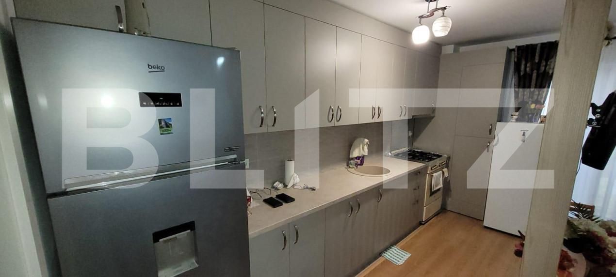 Apartament de vânzare 2 camere Floreşti - 141515AV | BLITZ Cluj-Napoca | Poza3