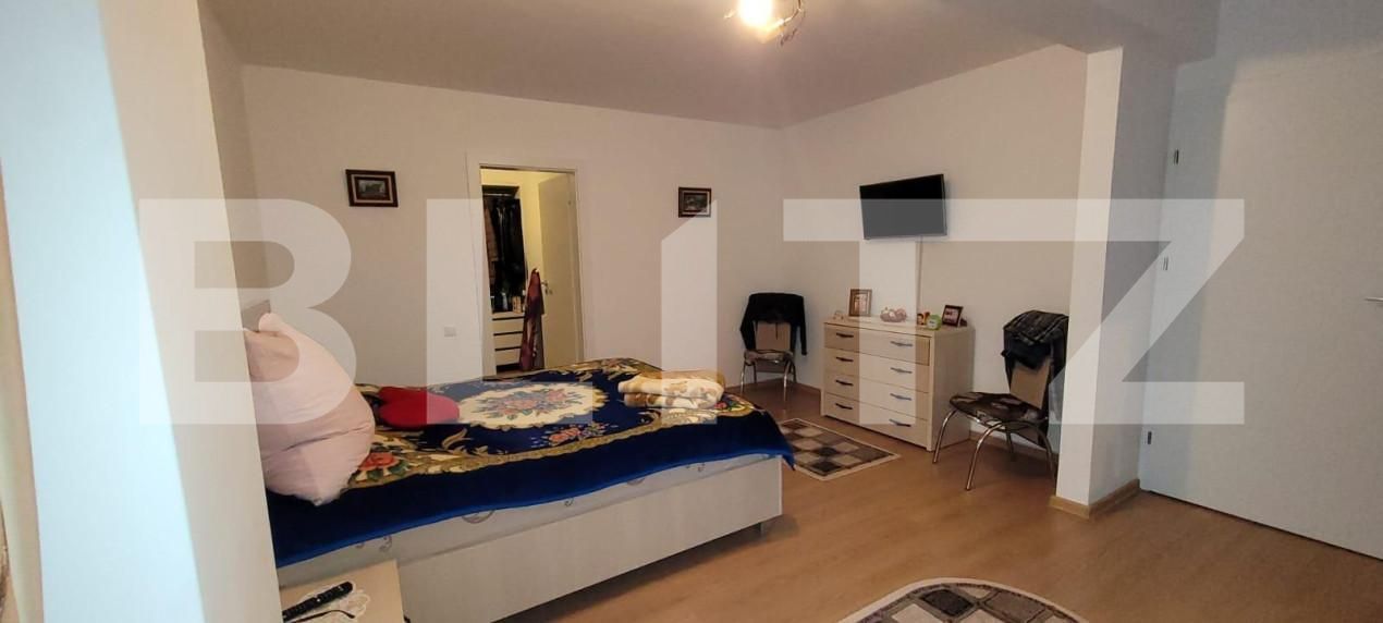 Apartament de vânzare 2 camere Floreşti - 141515AV | BLITZ Cluj-Napoca | Poza7