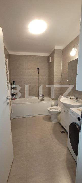Apartament de vânzare 2 camere Floreşti - 141515AV | BLITZ Cluj-Napoca | Poza10
