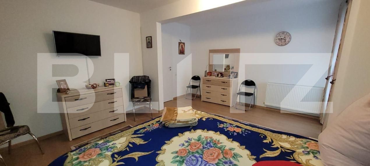 Apartament de vânzare 2 camere Floreşti - 141515AV | BLITZ Cluj-Napoca | Poza6