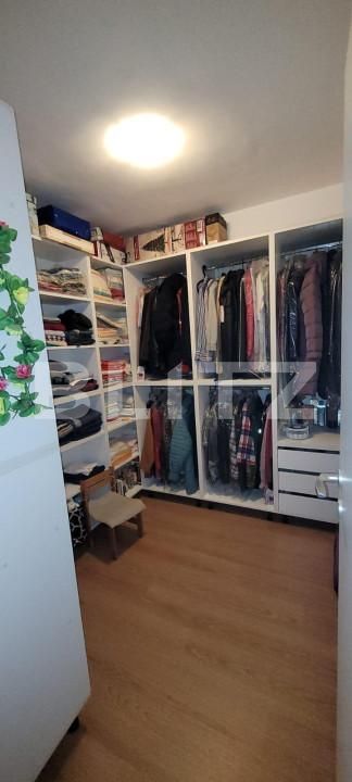 Apartament de vânzare 2 camere Floreşti - 141515AV | BLITZ Cluj-Napoca | Poza9