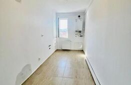 Apartament 2 camere decomandate, 55mp, garaj, Abatorului