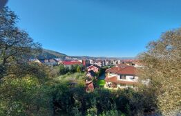 Apartament 2 camere decomandate, 55mp, garaj, Abatorului