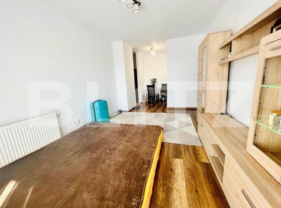 Apartament de vânzare 2 camere Floreşti - 141517AV | BLITZ Cluj-Napoca | Poza4