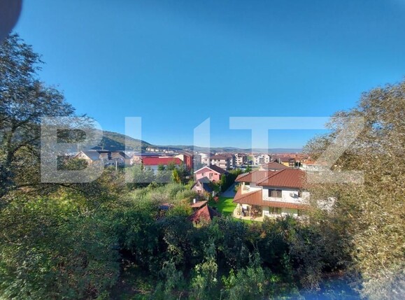 Apartament de vânzare 2 camere Floreşti - 141517AV | BLITZ Cluj-Napoca | Poza6