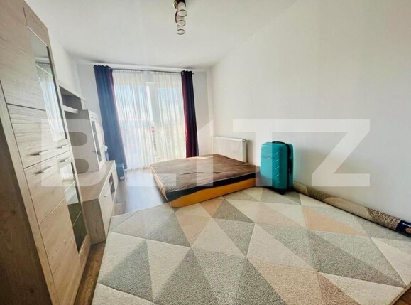 Apartament de vânzare 2 camere Floreşti - 141517AV | BLITZ Cluj-Napoca | Poza3