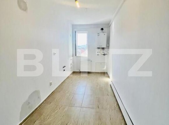 Apartament de vânzare 2 camere Floreşti - 141517AV | BLITZ Cluj-Napoca | Poza5