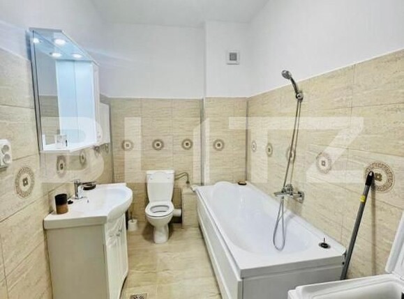 Apartament de vânzare 2 camere Floreşti - 141517AV | BLITZ Cluj-Napoca | Poza7