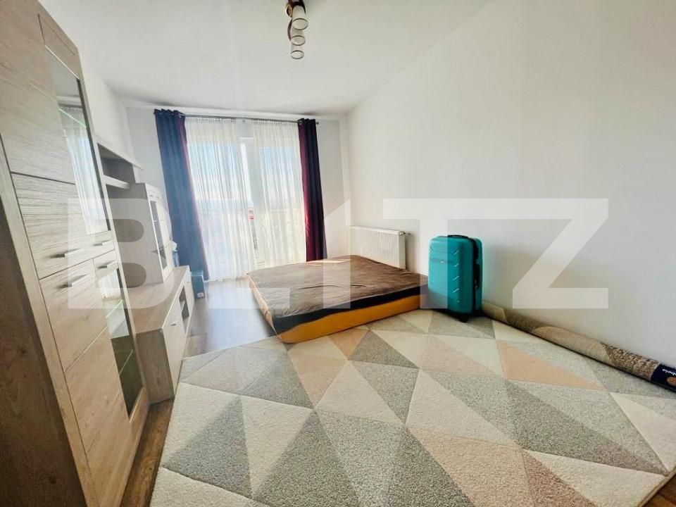 Apartament de vânzare 2 camere Floreşti - 141517AV | BLITZ Cluj-Napoca | Poza3