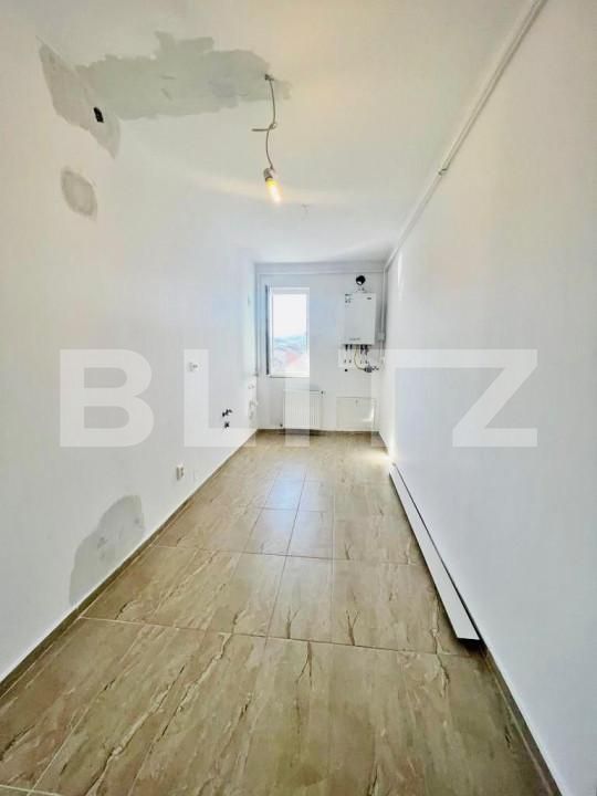Apartament de vânzare 2 camere Floreşti - 141517AV | BLITZ Cluj-Napoca | Poza5