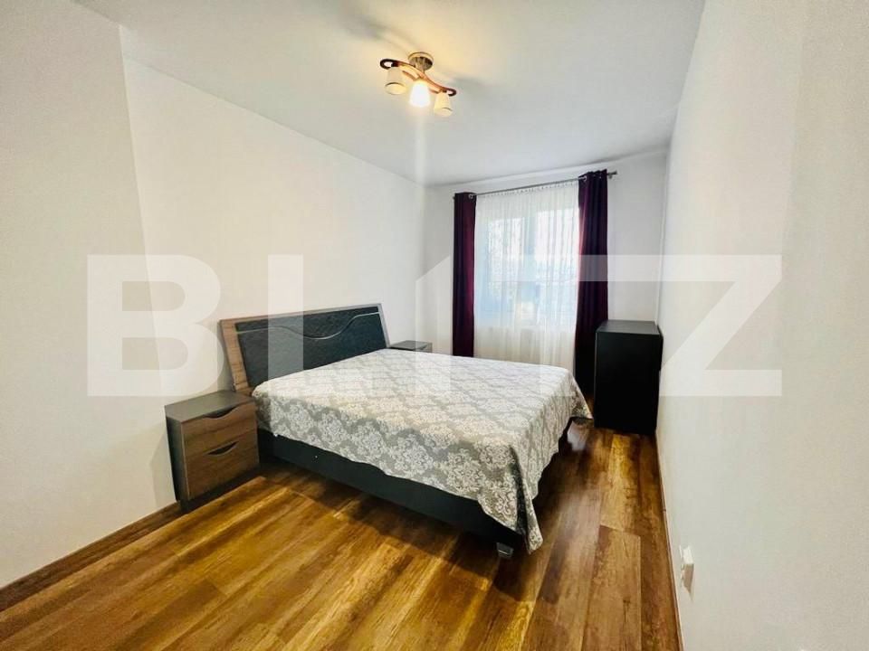 Apartament de vânzare 2 camere Floreşti - 141517AV | BLITZ Cluj-Napoca | Poza2