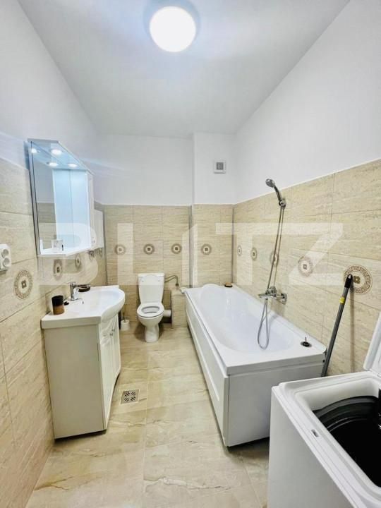 Apartament de vânzare 2 camere Floreşti - 141517AV | BLITZ Cluj-Napoca | Poza7