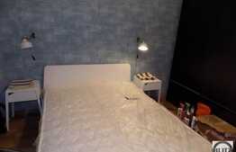 2 camere, 41 mp, totul nou, la prima inchiriere, imobil nou, zona Iulius Mall!