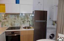 2 camere, 41 mp, totul nou, la prima inchiriere, imobil nou, zona Iulius Mall!