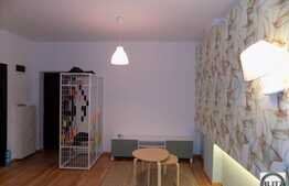 2 camere, 41 mp, totul nou, la prima inchiriere, imobil nou, zona Iulius Mall!