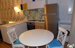 2 camere, 41 mp, totul nou, la prima inchiriere, imobil nou, zona Iulius Mall!