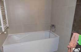 2 camere, 41 mp, totul nou, la prima inchiriere, imobil nou, zona Iulius Mall!