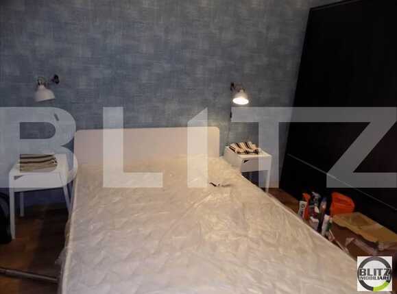 Apartament de închiriat 2 camere Marasti - 14152AI | BLITZ Cluj-Napoca | Poza8