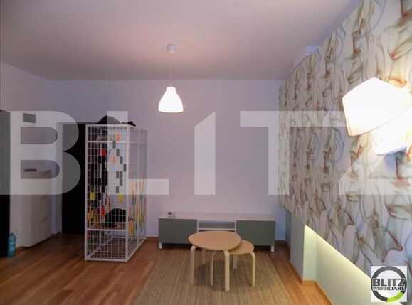 Apartament de închiriat 2 camere Marasti - 14152AI | BLITZ Cluj-Napoca | Poza2