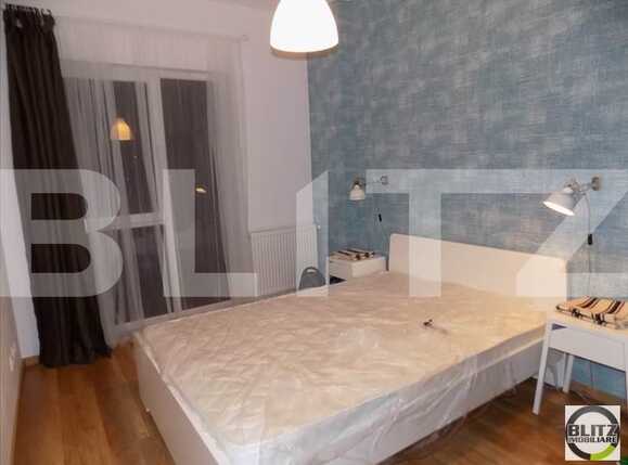 Apartament de închiriat 2 camere Marasti - 14152AI | BLITZ Cluj-Napoca | Poza7