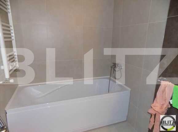 Apartament de închiriat 2 camere Marasti - 14152AI | BLITZ Cluj-Napoca | Poza9
