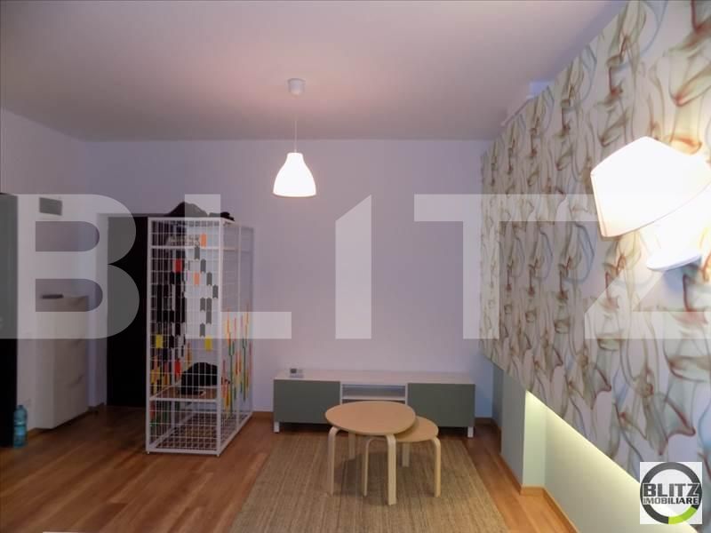 Apartament de închiriat 2 camere Marasti - 14152AI | BLITZ Cluj-Napoca | Poza2