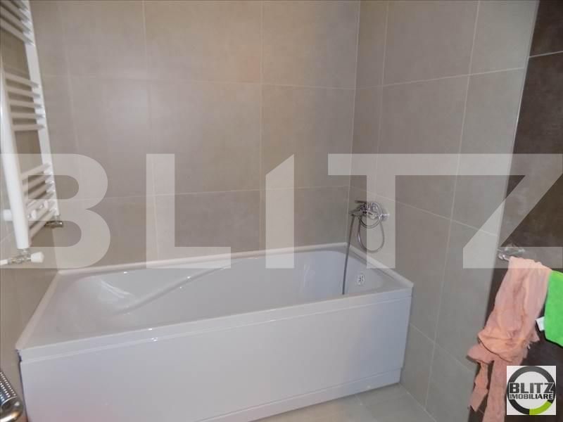 Apartament de închiriat 2 camere Marasti - 14152AI | BLITZ Cluj-Napoca | Poza9