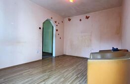 Apartament 3 camere, 43 mp, zona Mănăștur