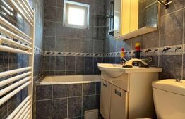 Apartament 3 camere, 43 mp, zona Mănăștur