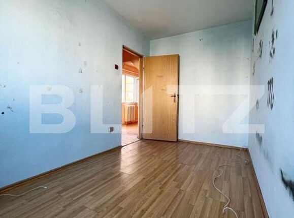 Apartament de vânzare 3 camere Manastur - 141520AV | BLITZ Cluj-Napoca | Poza4