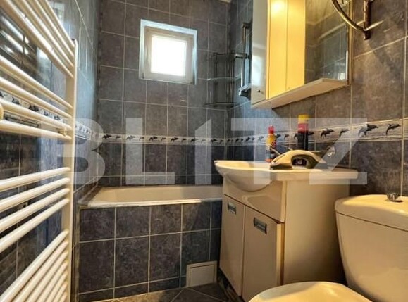 Apartament de vânzare 3 camere Manastur - 141520AV | BLITZ Cluj-Napoca | Poza7