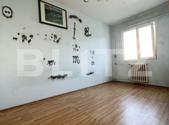 Apartament de vânzare 3 camere Manastur - 141520AV | BLITZ Cluj-Napoca | Poza3