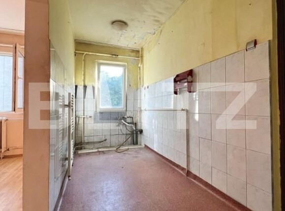 Apartament de vânzare 3 camere Manastur - 141520AV | BLITZ Cluj-Napoca | Poza6