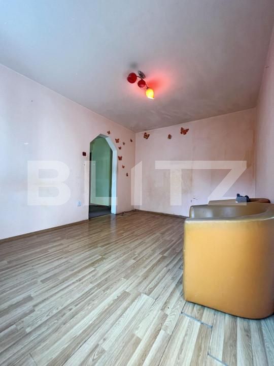 Apartament de vânzare 3 camere Manastur - 141520AV | BLITZ Cluj-Napoca | Poza2