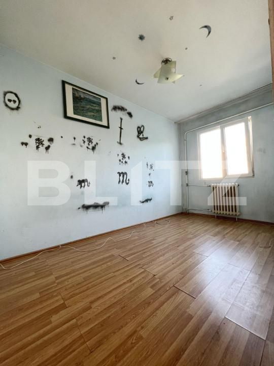 Apartament de vânzare 3 camere Manastur - 141520AV | BLITZ Cluj-Napoca | Poza3