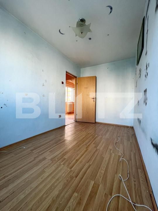 Apartament de vânzare 3 camere Manastur - 141520AV | BLITZ Cluj-Napoca | Poza4