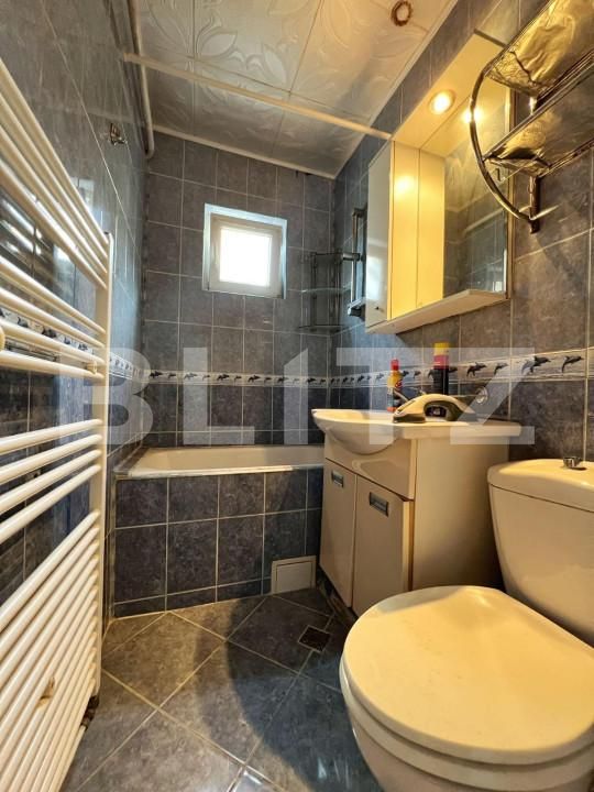 Apartament de vânzare 3 camere Manastur - 141520AV | BLITZ Cluj-Napoca | Poza7