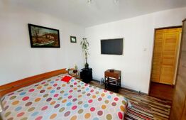 Apartament 3 camere, decomandat, 62mp, zona Lidl Floresti!