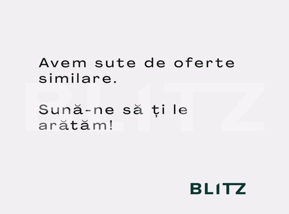 Apartament de vânzare 3 camere Floreşti - 141524AV | BLITZ Cluj-Napoca | Poza15