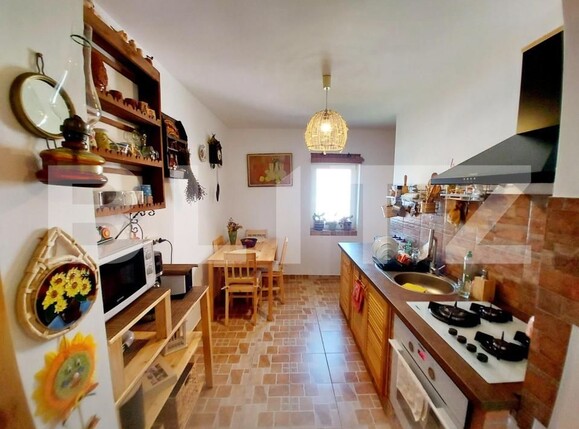 Apartament de vânzare 3 camere Floreşti - 141524AV | BLITZ Cluj-Napoca | Poza9