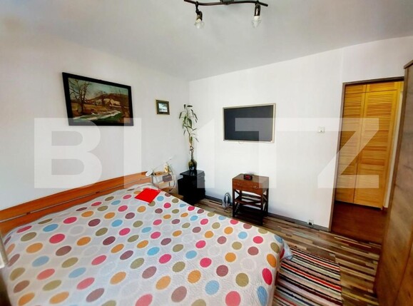 Apartament de vânzare 3 camere Floreşti - 141524AV | BLITZ Cluj-Napoca | Poza11