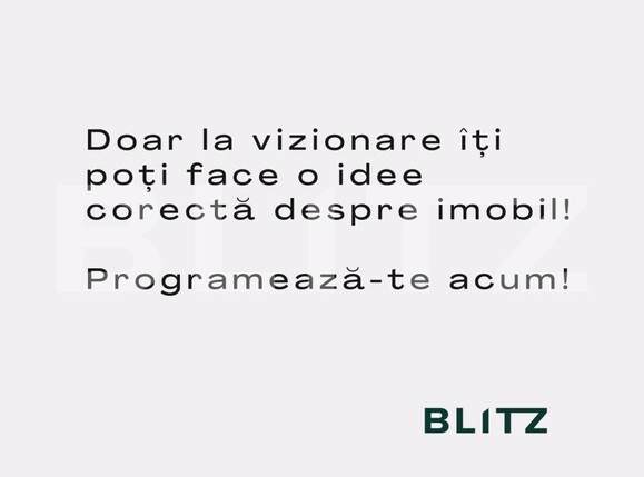 Apartament de vânzare 3 camere Floreşti - 141524AV | BLITZ Cluj-Napoca | Poza3