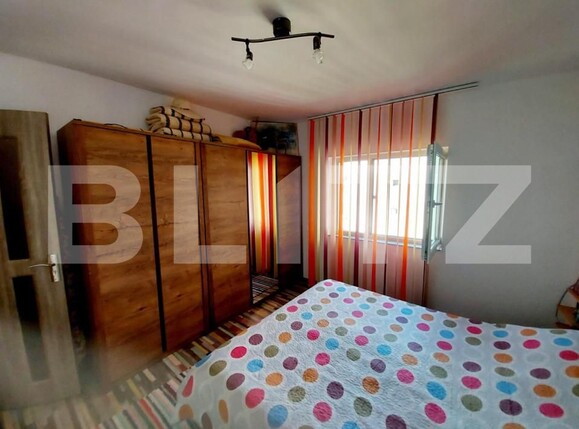 Apartament de vânzare 3 camere Floreşti - 141524AV | BLITZ Cluj-Napoca | Poza10