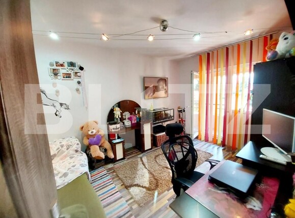 Apartament de vânzare 3 camere Floreşti - 141524AV | BLITZ Cluj-Napoca | Poza14