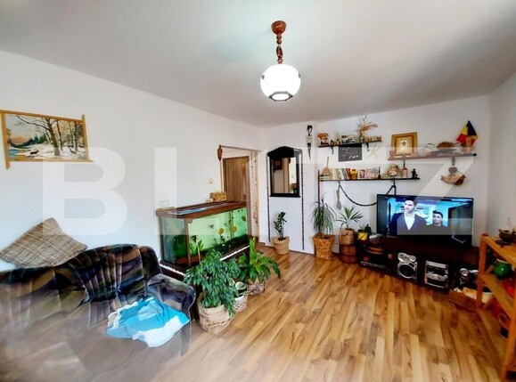 Apartament de vânzare 3 camere Floreşti - 141524AV | BLITZ Cluj-Napoca | Poza7