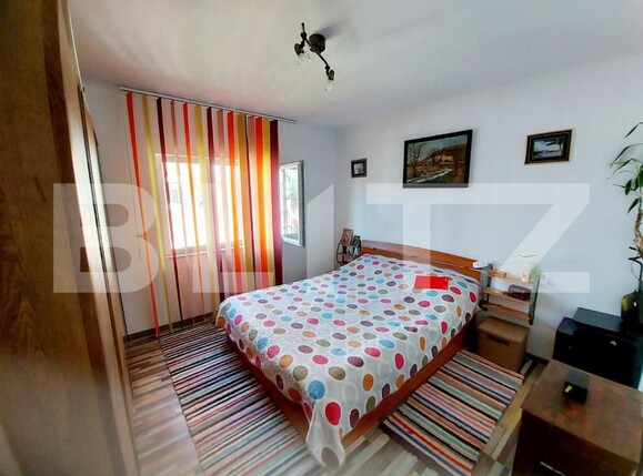 Apartament de vânzare 3 camere Floreşti - 141524AV | BLITZ Cluj-Napoca | Poza12